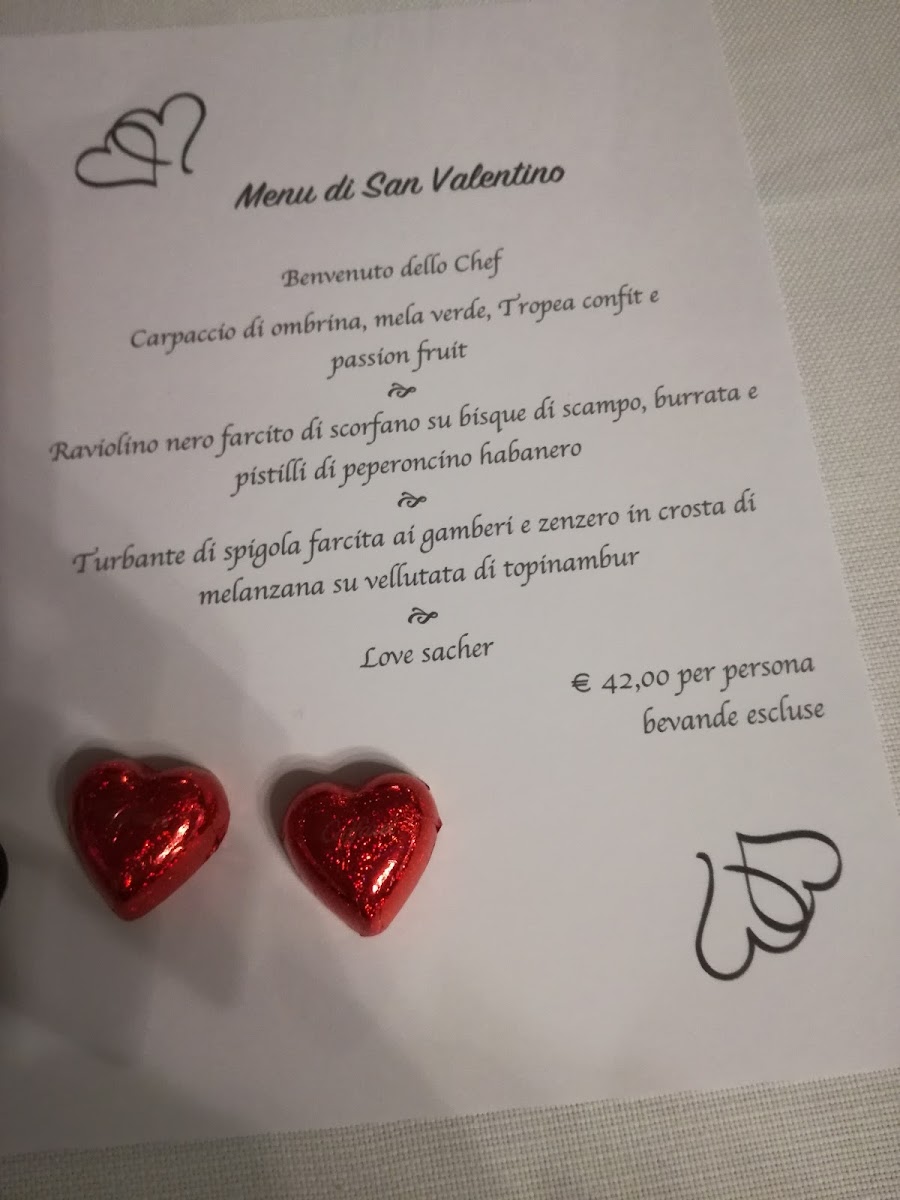 Menu Vn - Villa Noseda Sanremo-4