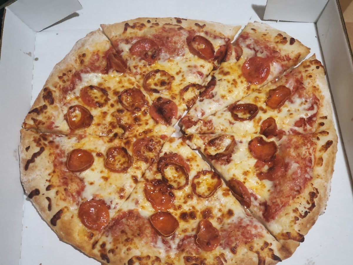 Vocelli Pizza-3