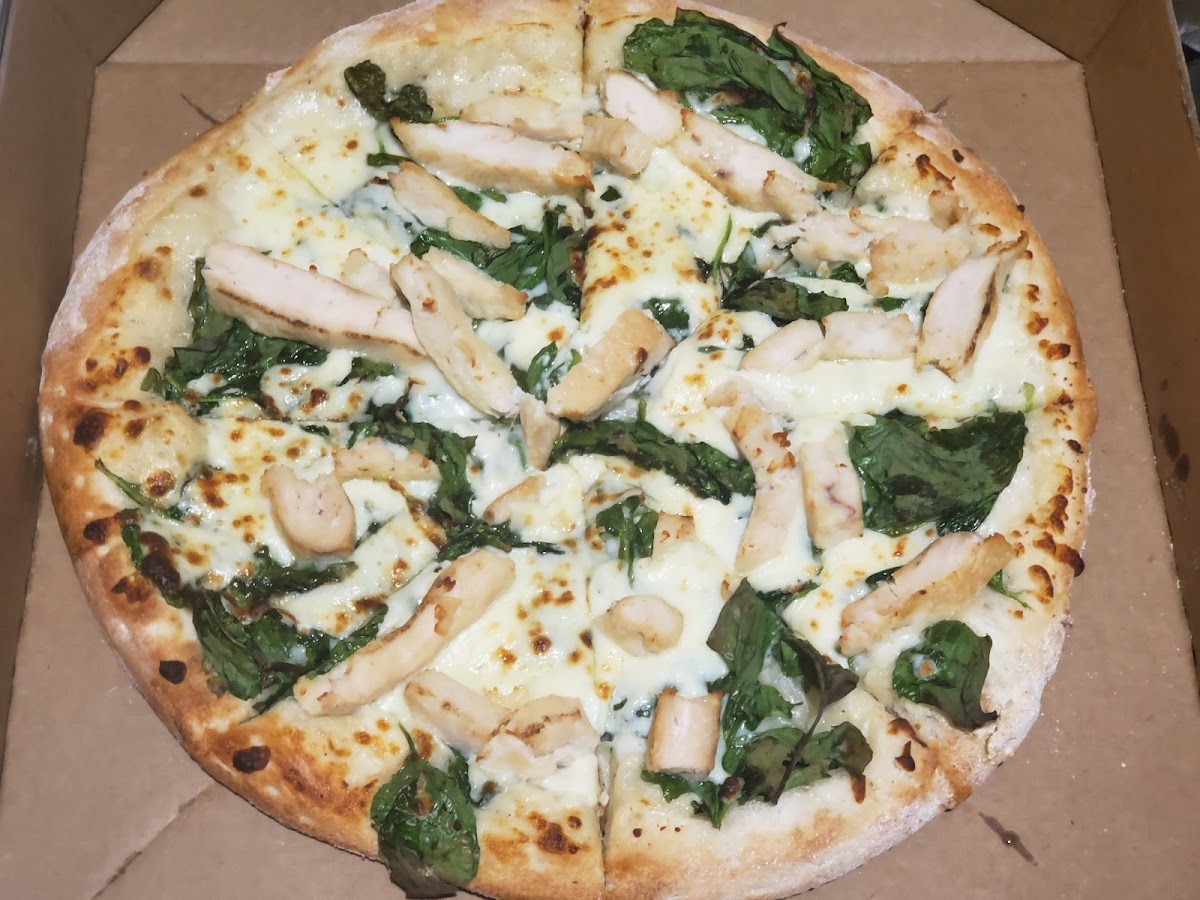 Vocelli Pizza-4