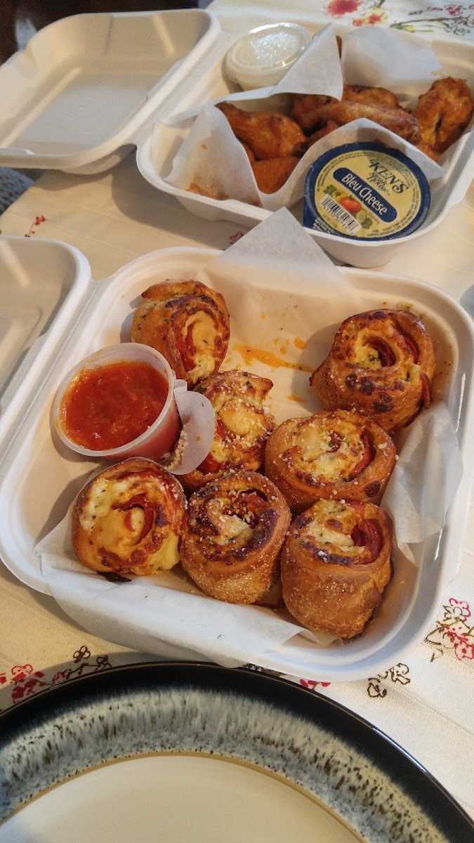 Vocelli Pizza-5