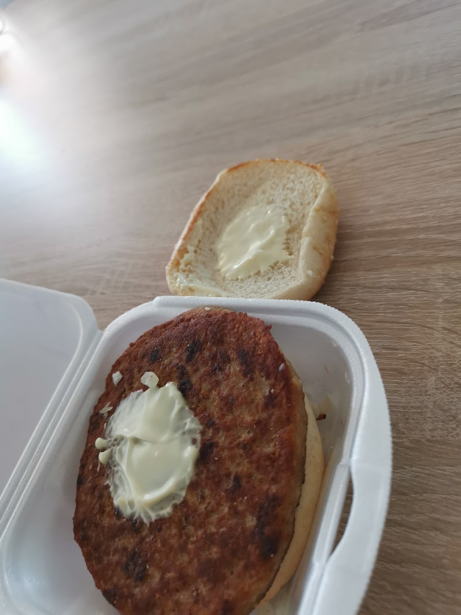 V.o.f. Fritura 't Gemaal-10