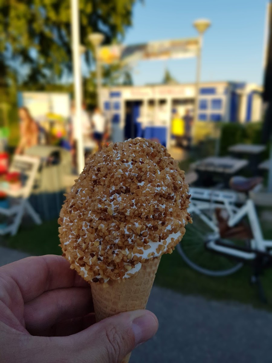 V.o.f. Fritura 't Gemaal-6