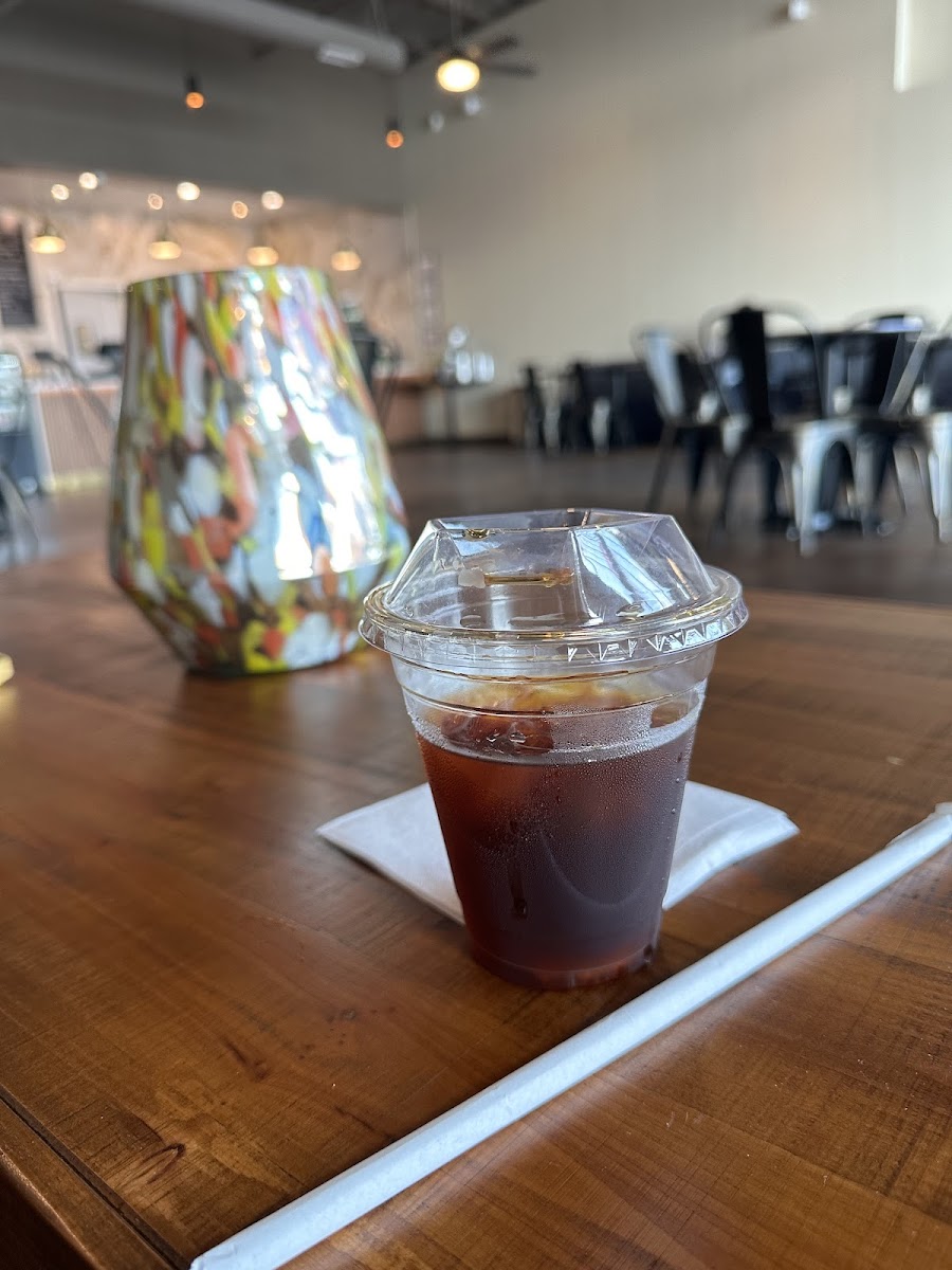 Vogs Coffee House-10