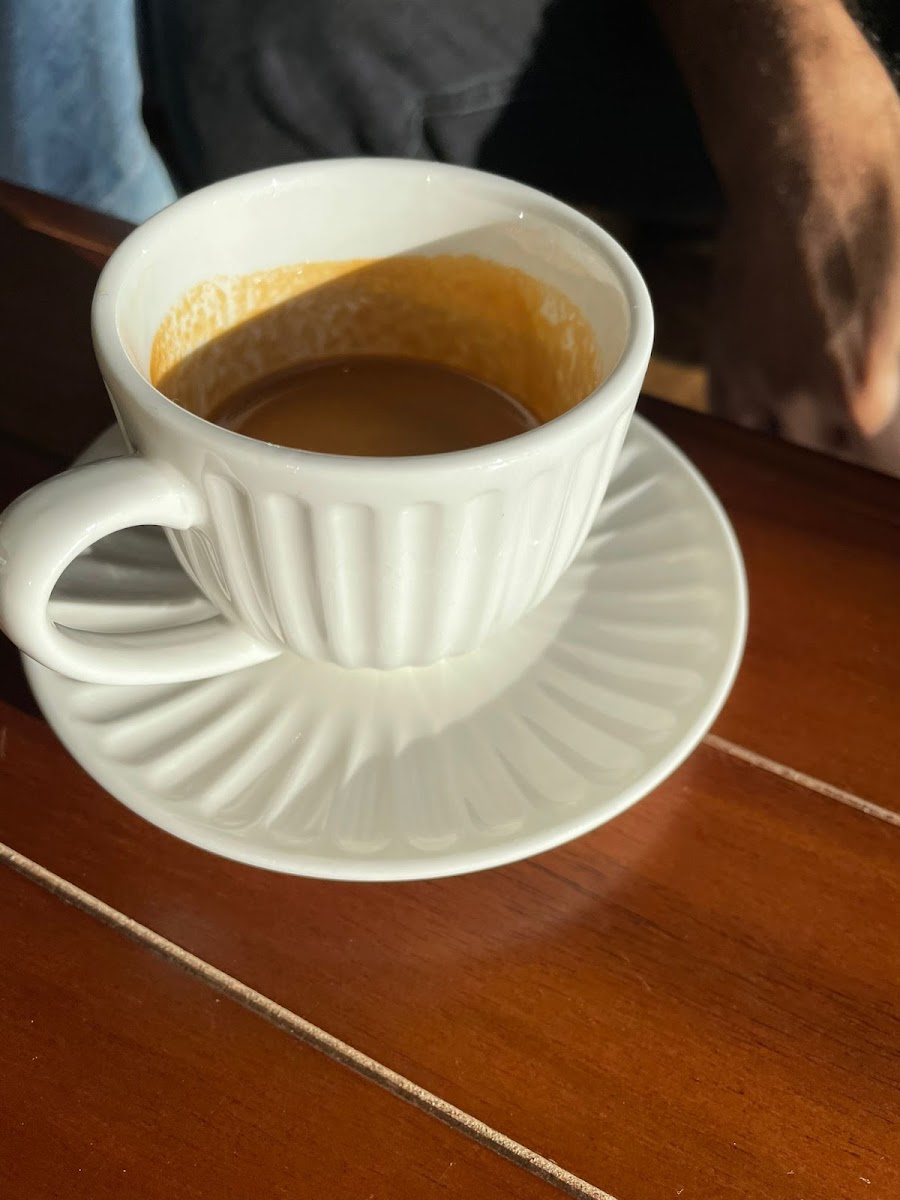 Vogs Coffee House-5