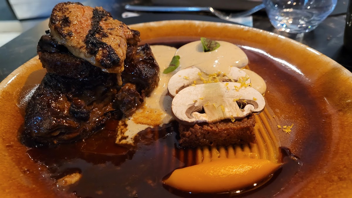 Vol 128 - Restaurant Bistronomique & Immersif-3