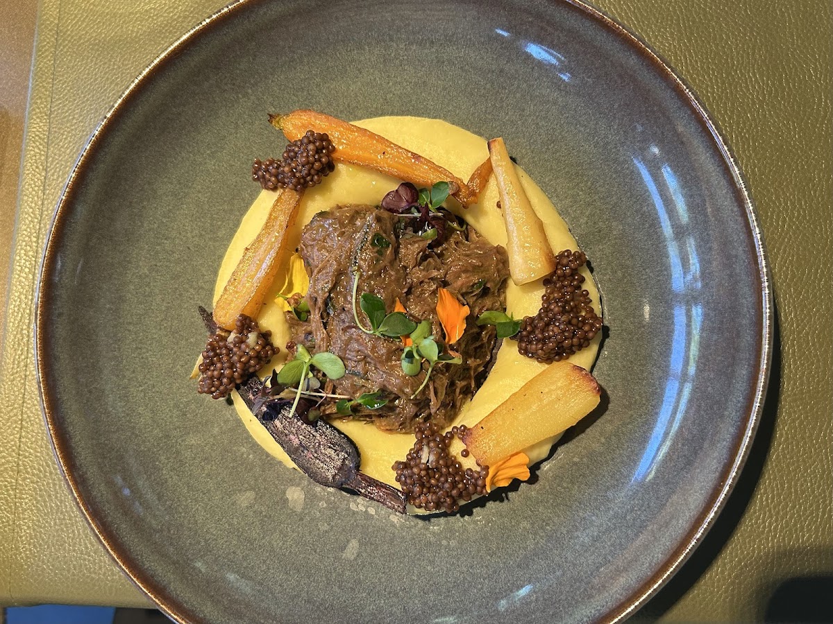 Vol 128 - Restaurant Bistronomique & Immersif-4