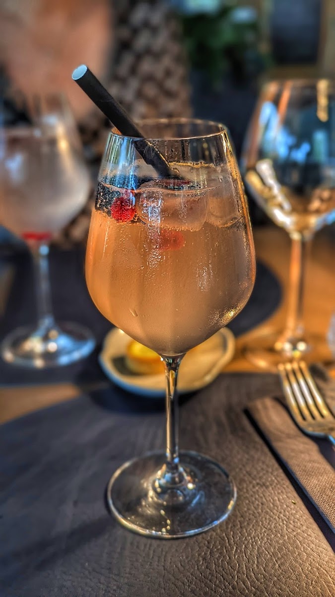 Vol 128 - Restaurant Bistronomique & Immersif-5