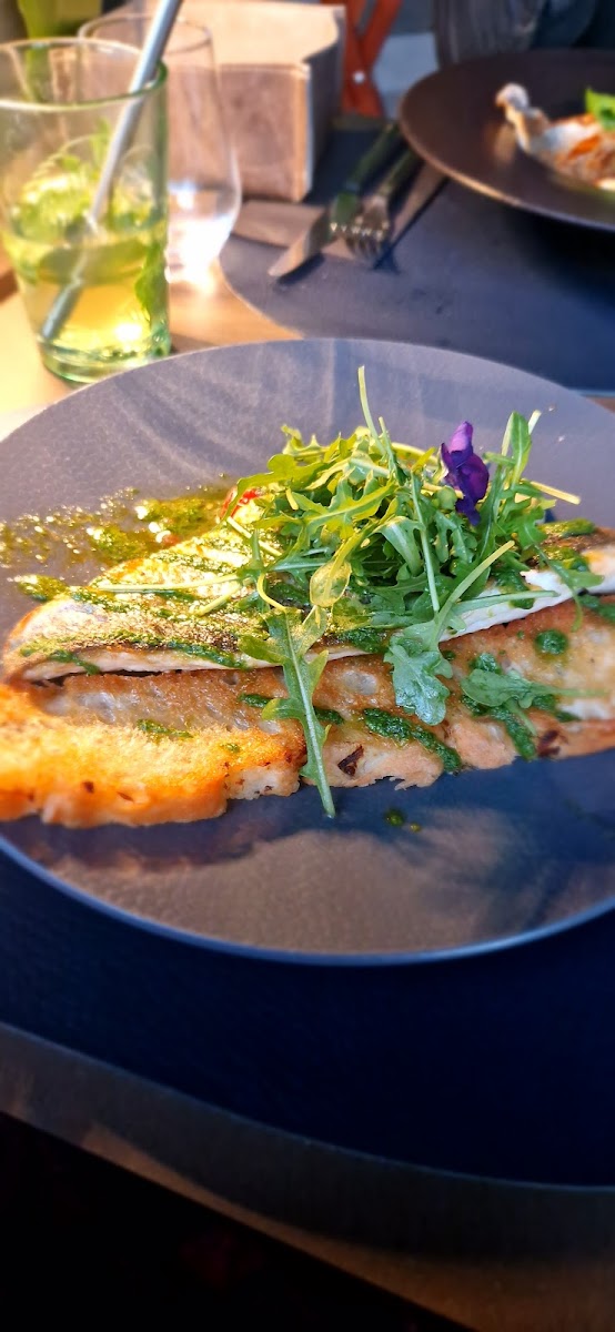 Vol 128 - Restaurant Bistronomique & Immersif-8