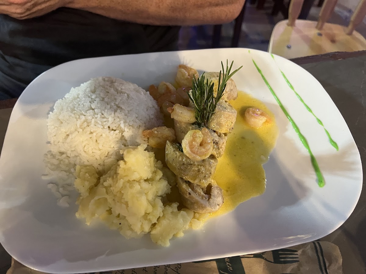 Volcano Steakhouse-7