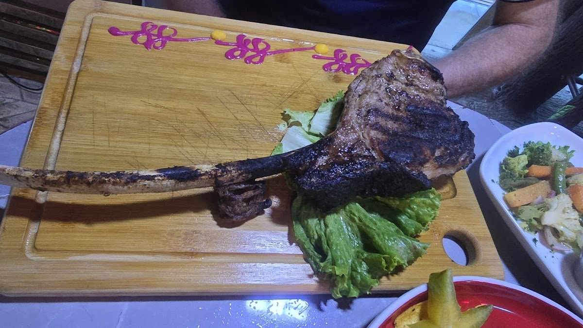 Volcano Steakhouse-8