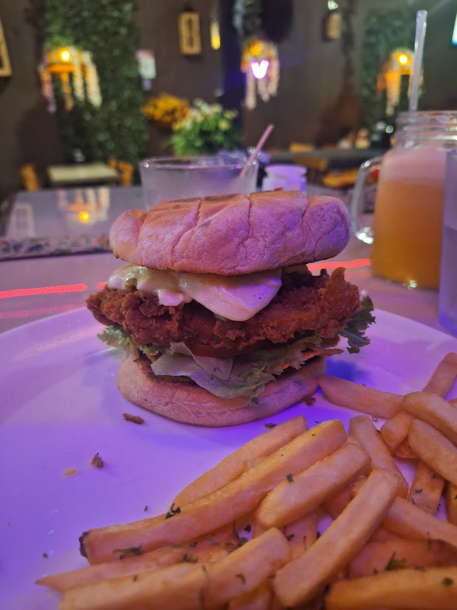 Volcano Steakhouse-9