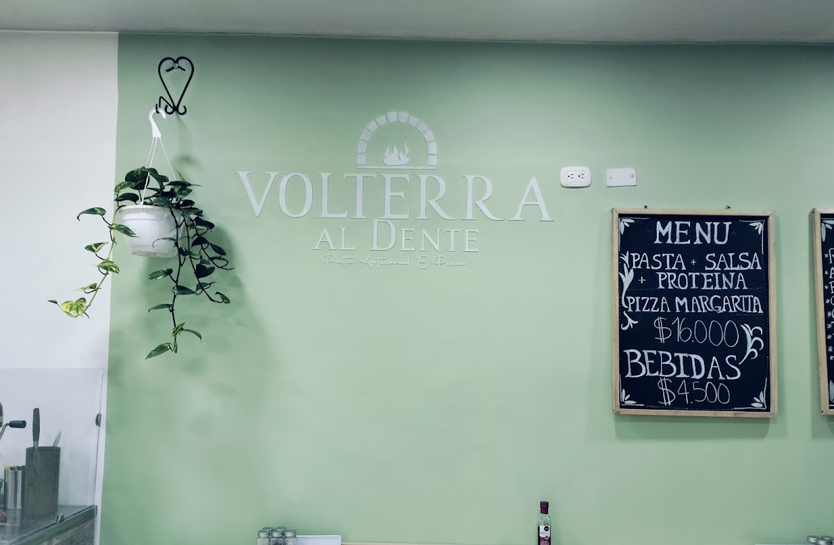 Menu Volterra Al Dente-3