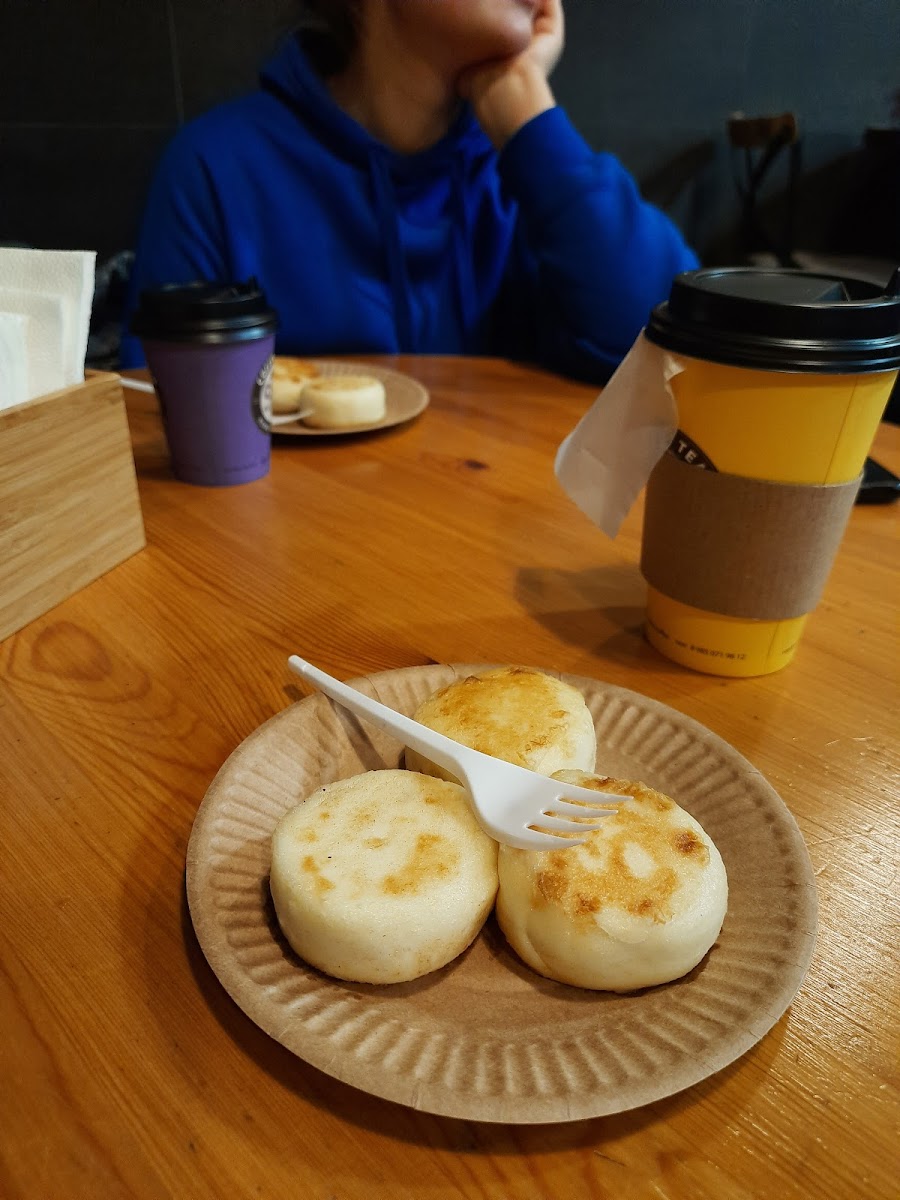 Voodoo Coffee-4