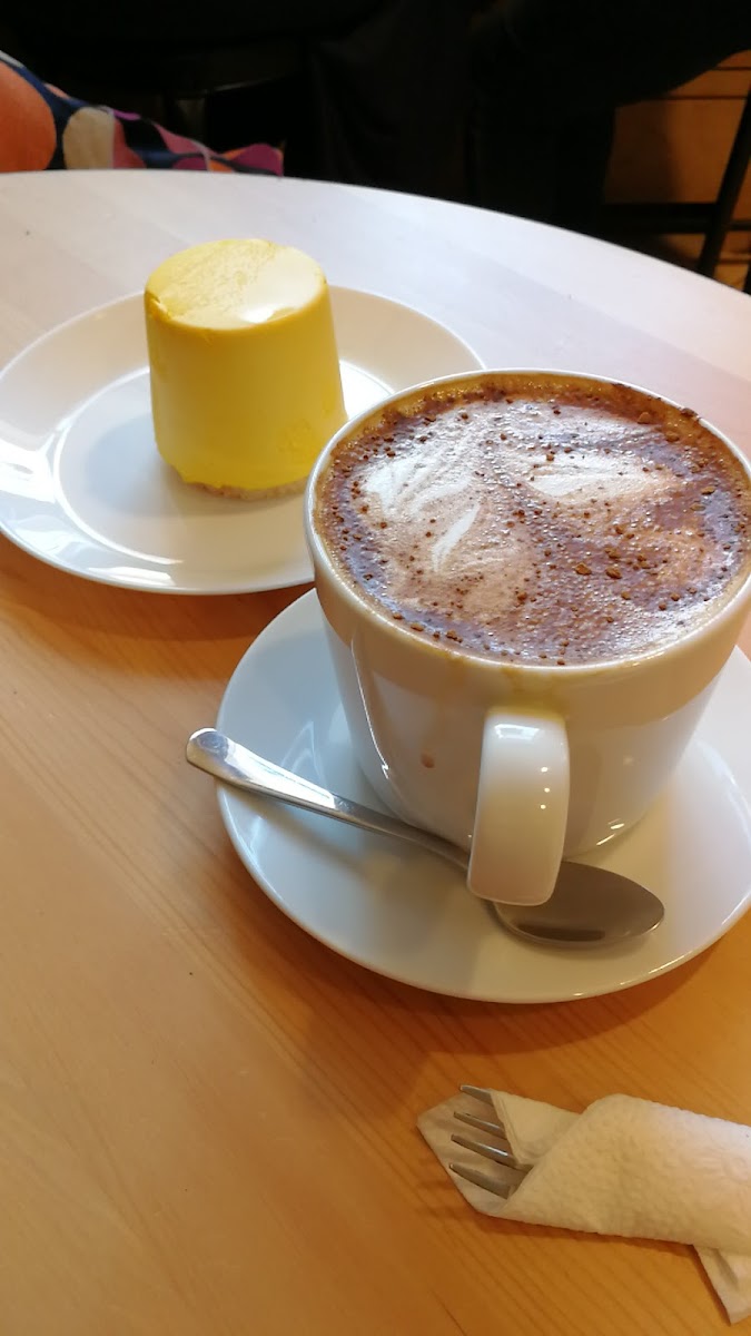 Voodoo Coffee-8