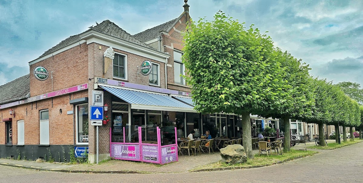 Voorhuys-4