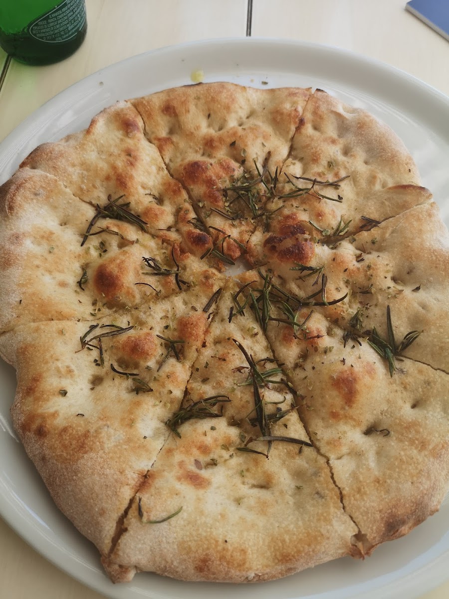 Voramar 57 Pizzería-6