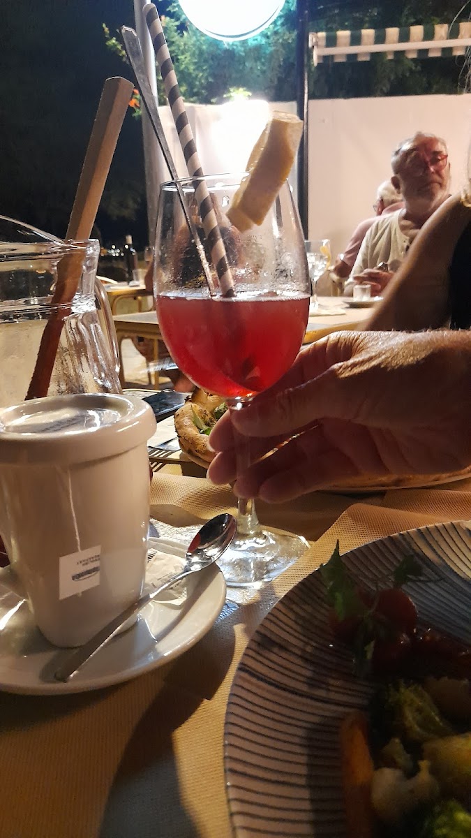 Voramar 57 Pizzería-9
