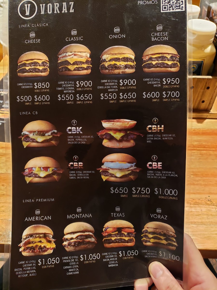 Menu Voraz Caballito-1