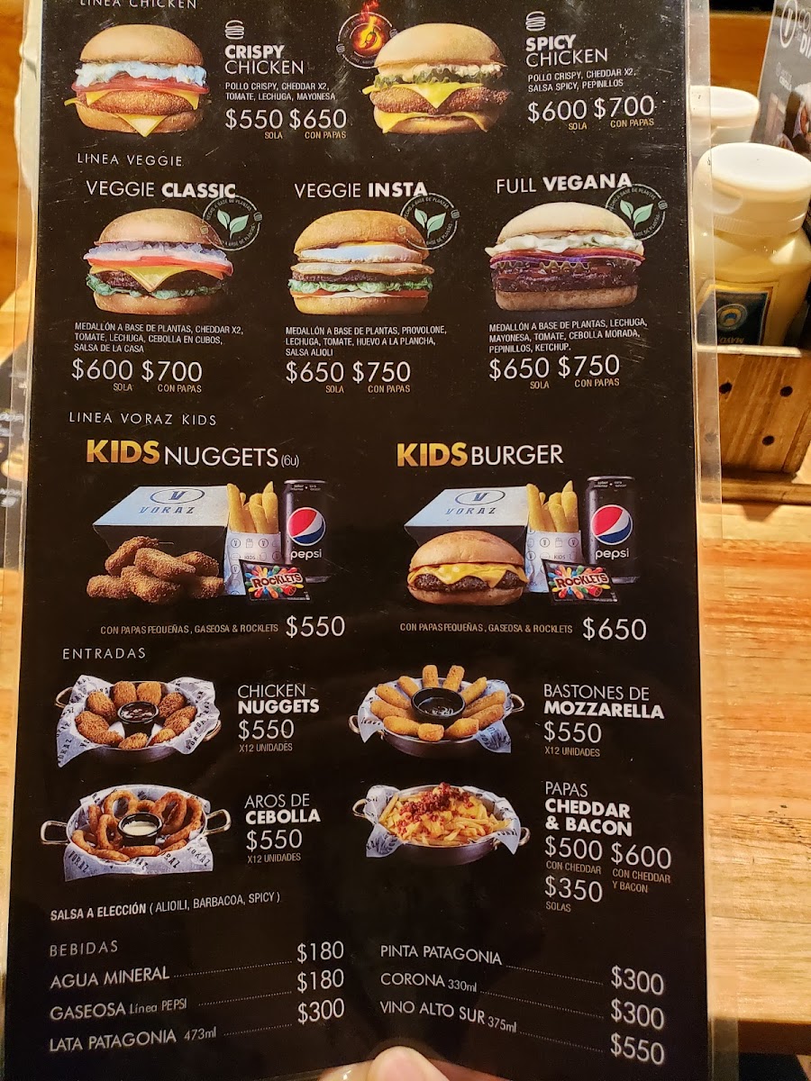 Menu Voraz Caballito-2