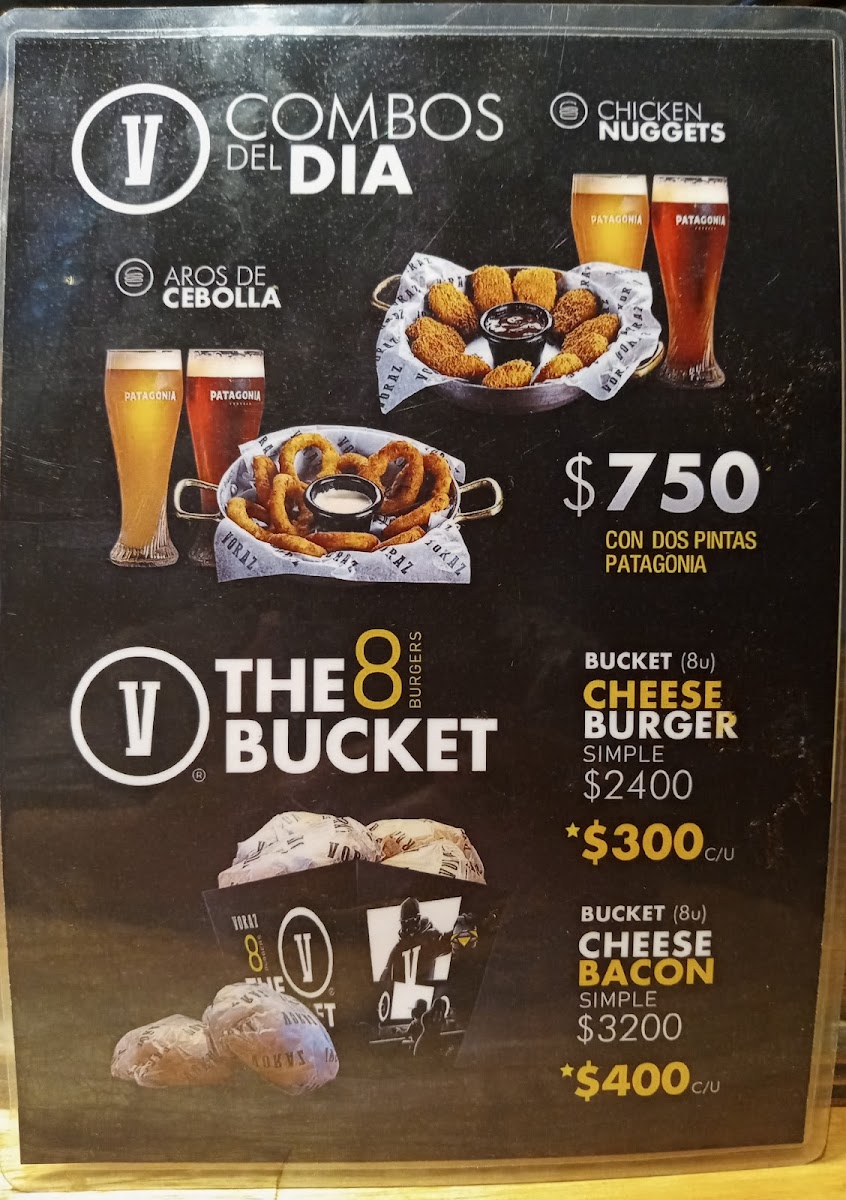 Menu Voraz Caballito-3