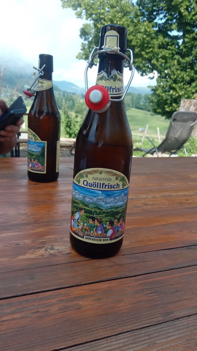Vordere Schmiedenmatt-10