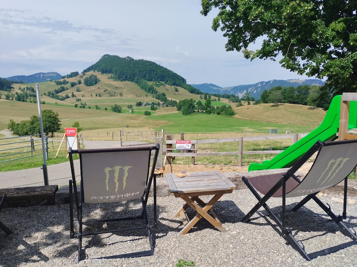 Vordere Schmiedenmatt-4