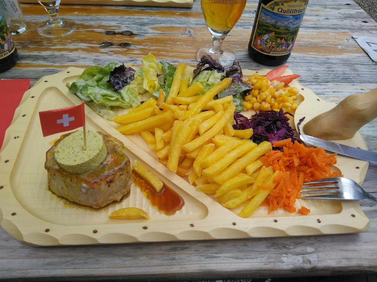 Vordere Schmiedenmatt-5