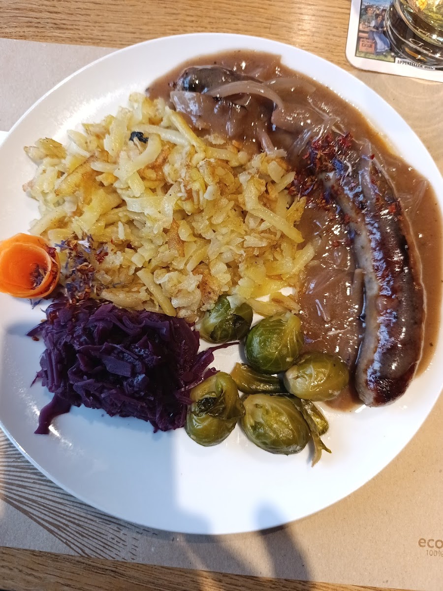 Vordere Schmiedenmatt-7