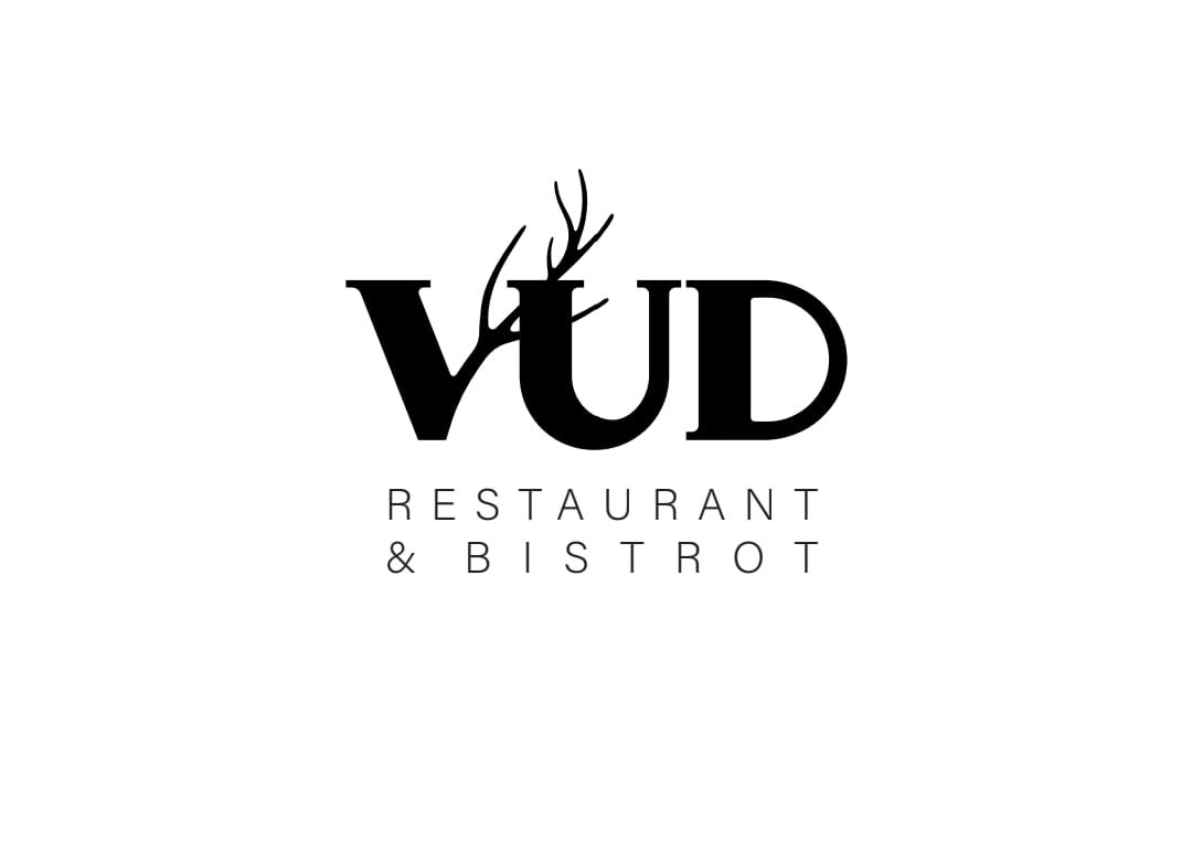 Vud Restaurant & Bistrot-7