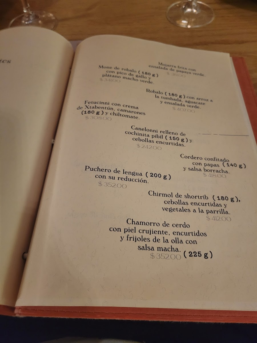 Menu Vuelve Carmela-1