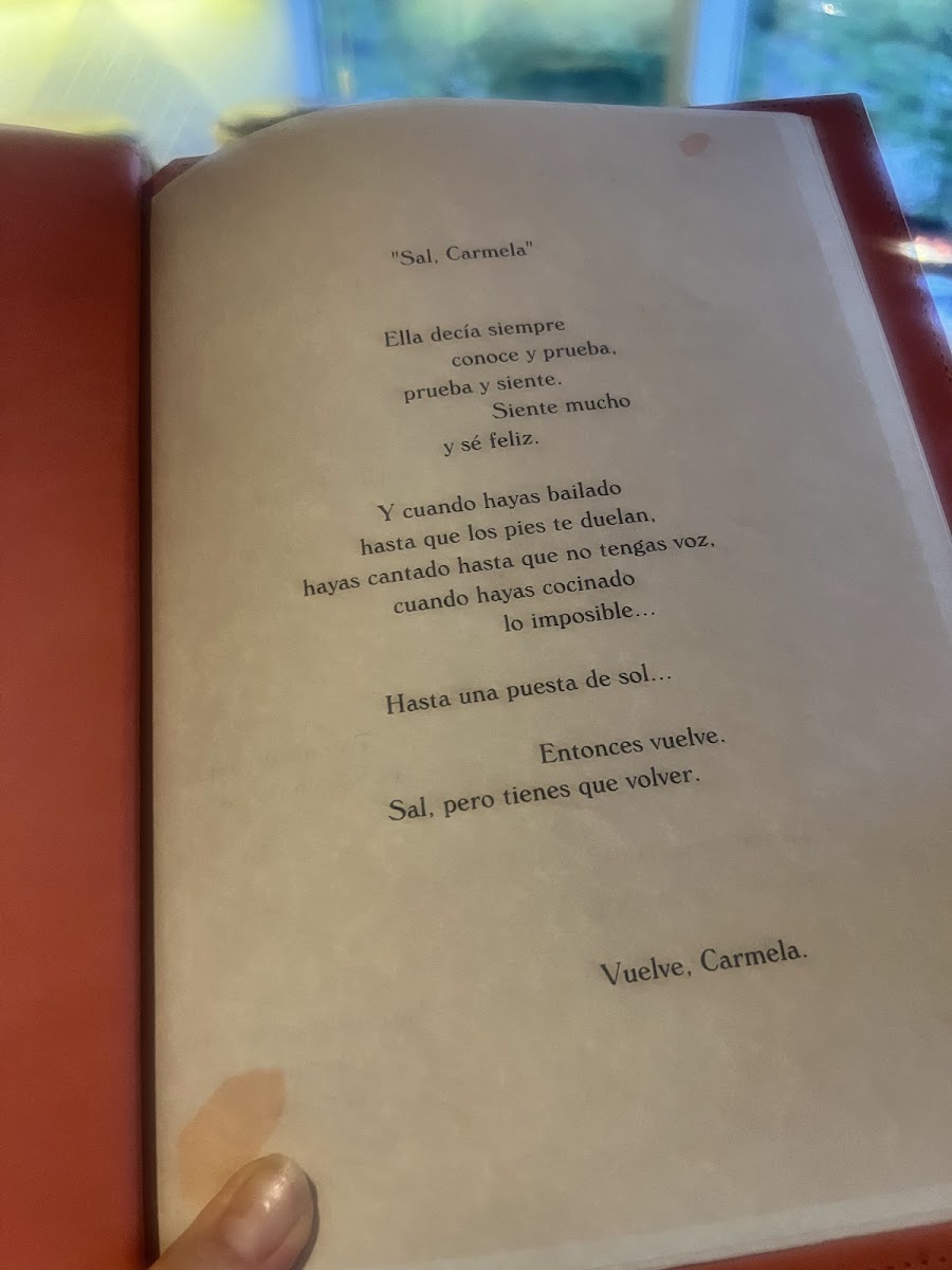 Menu Vuelve Carmela-10