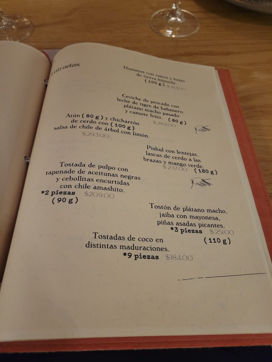 Menu Vuelve Carmela-2