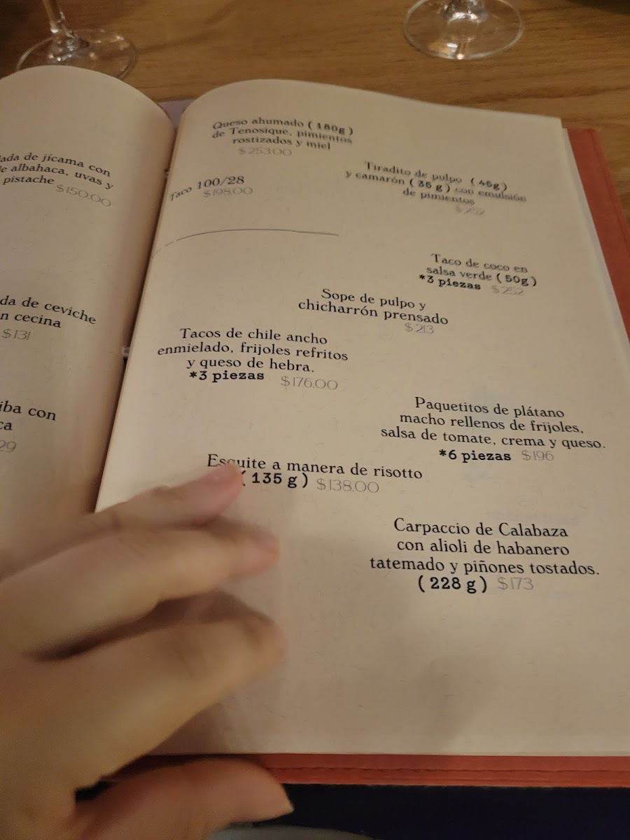 Menu Vuelve Carmela-4
