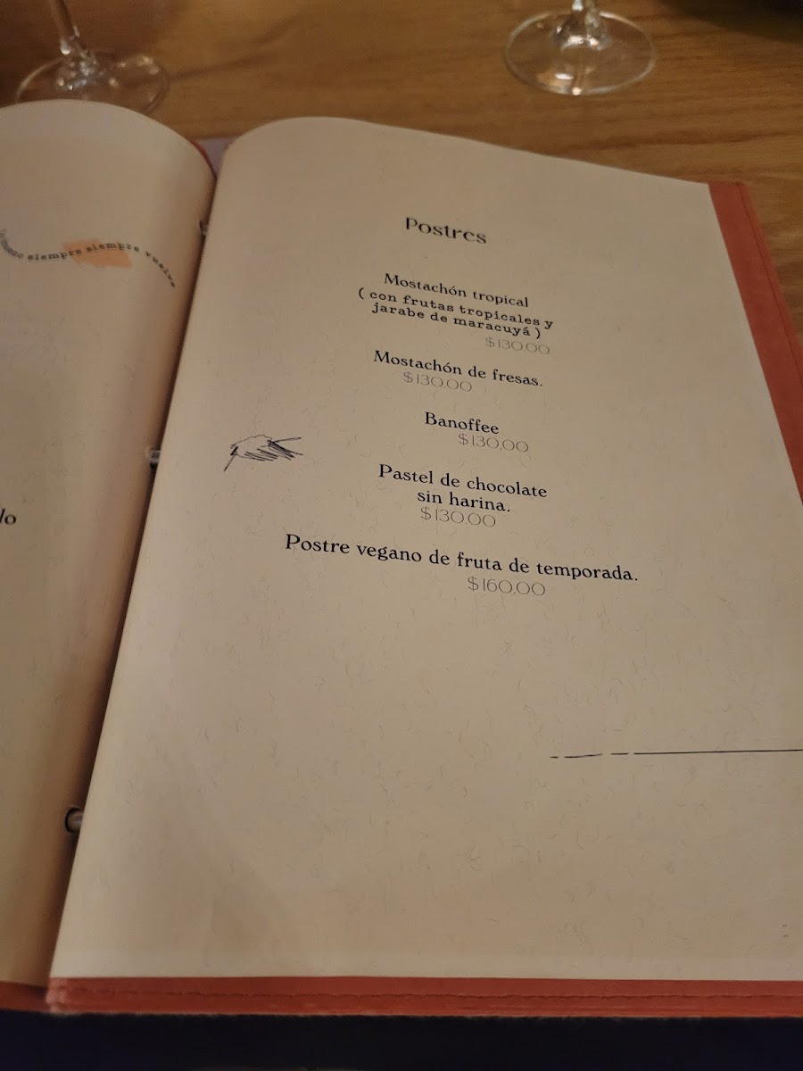 Menu Vuelve Carmela-5
