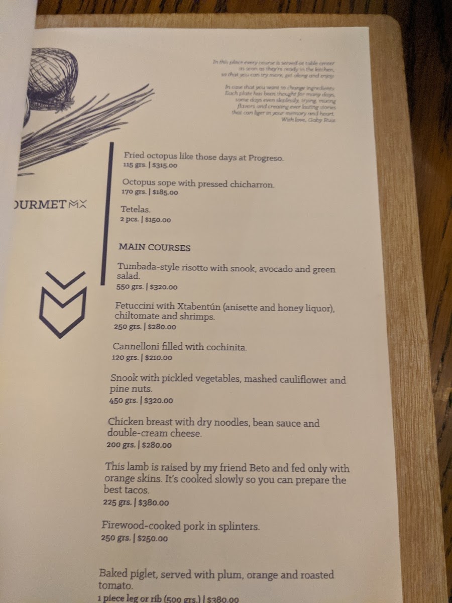 Menu Vuelve Carmela-6