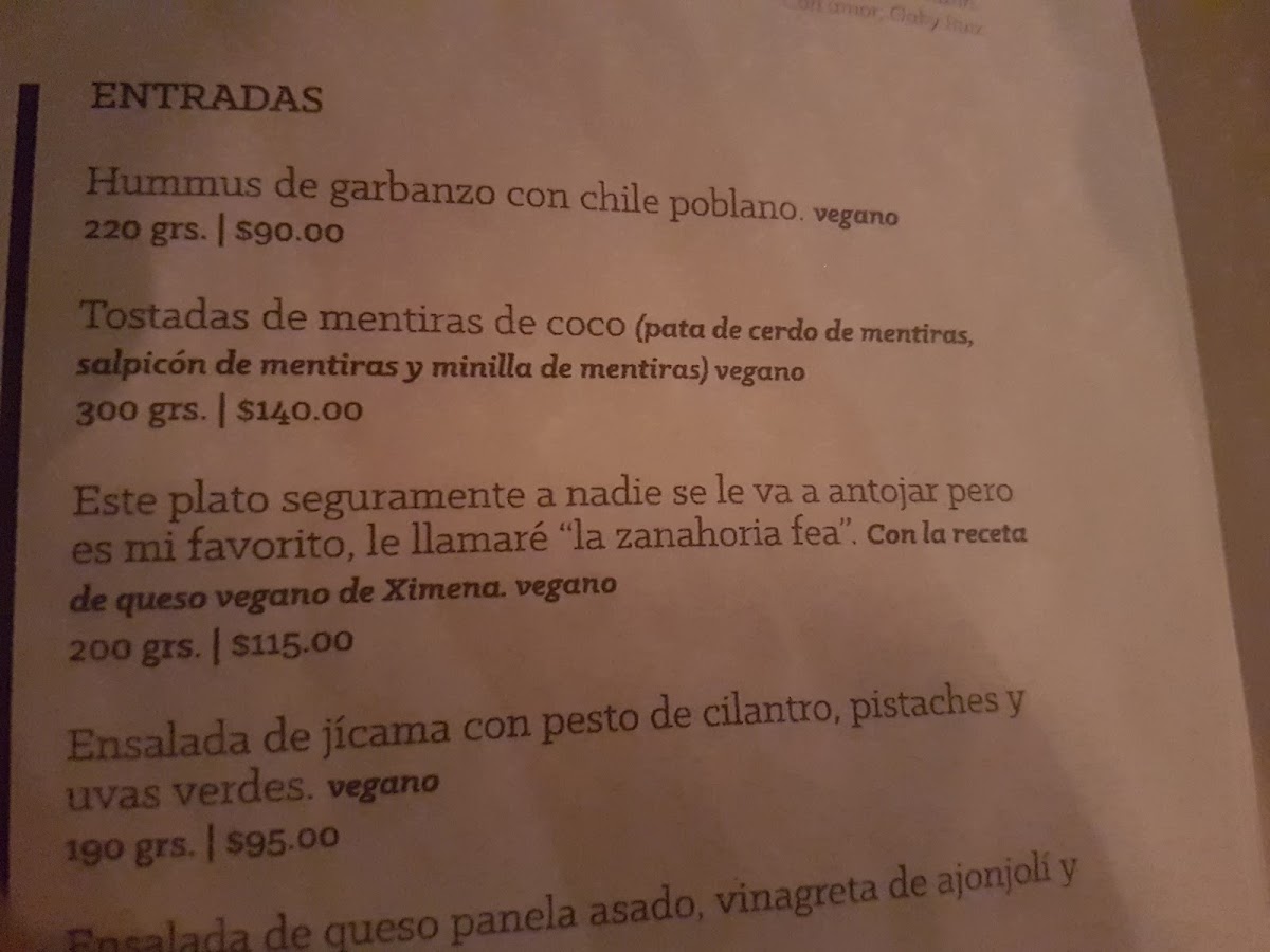 Menu Vuelve Carmela-7