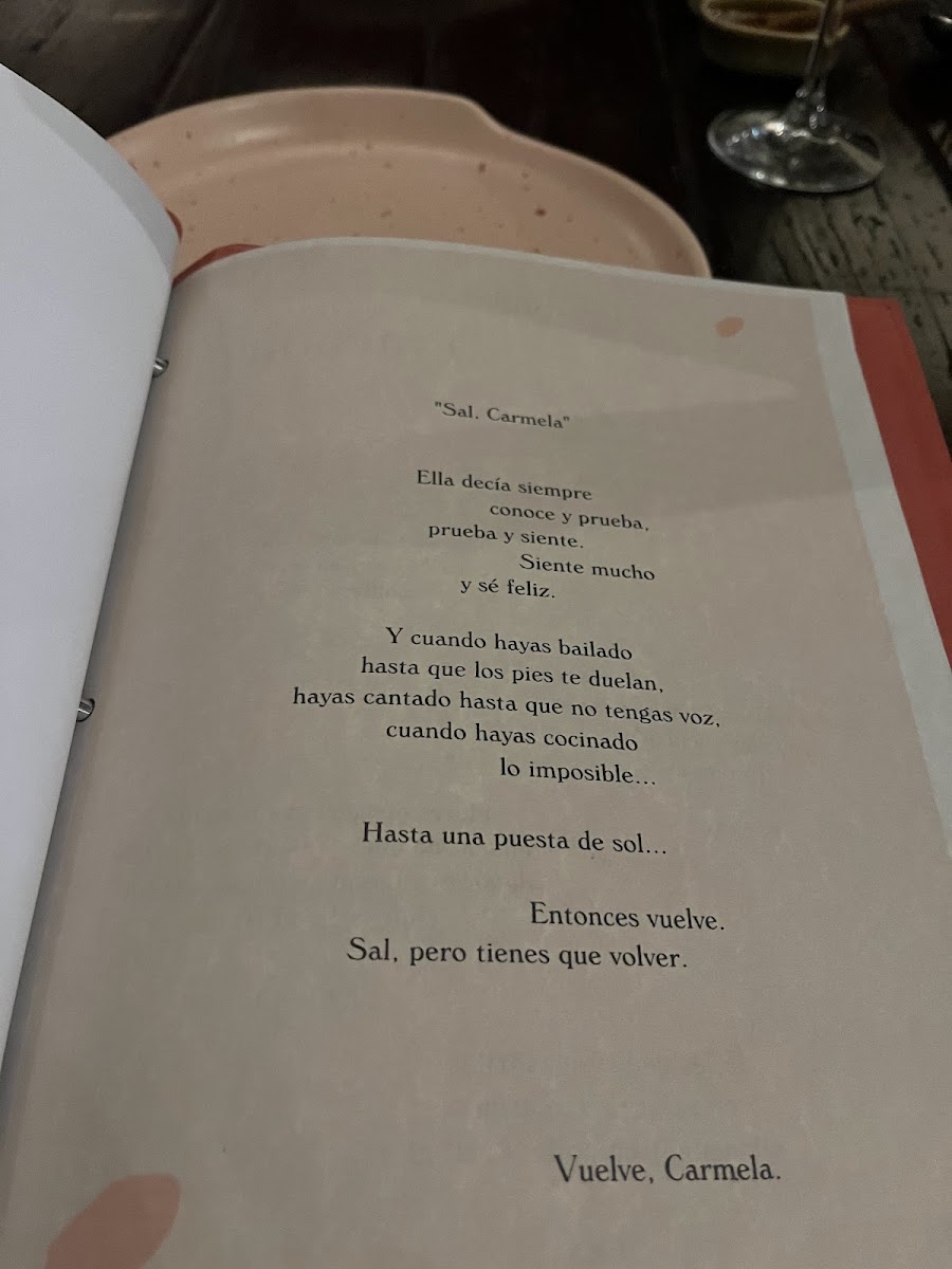 Menu Vuelve Carmela-8