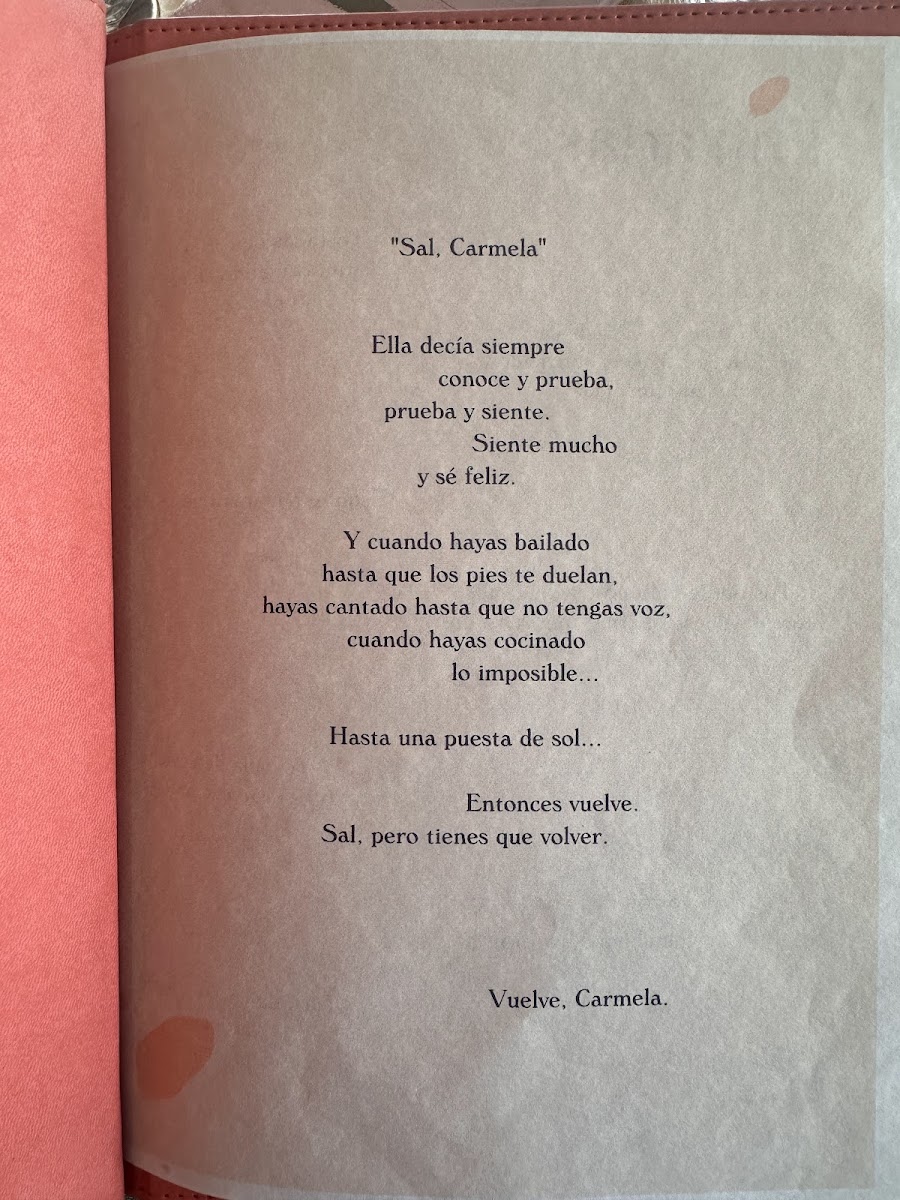 Menu Vuelve Carmela-9