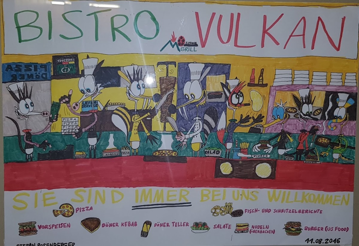 Menu Vulkan Bistro Grill-1