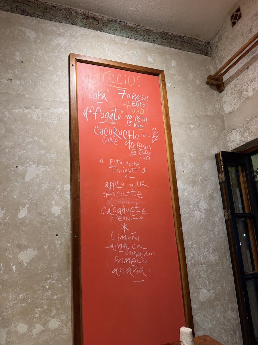 Menu Wabi Gelato-3