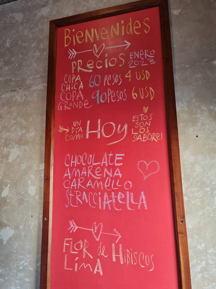 Menu Wabi Gelato-6