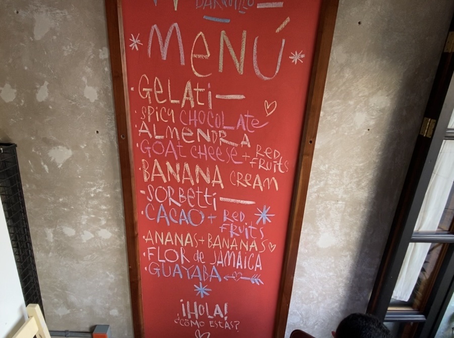 Menu Wabi Gelato-9