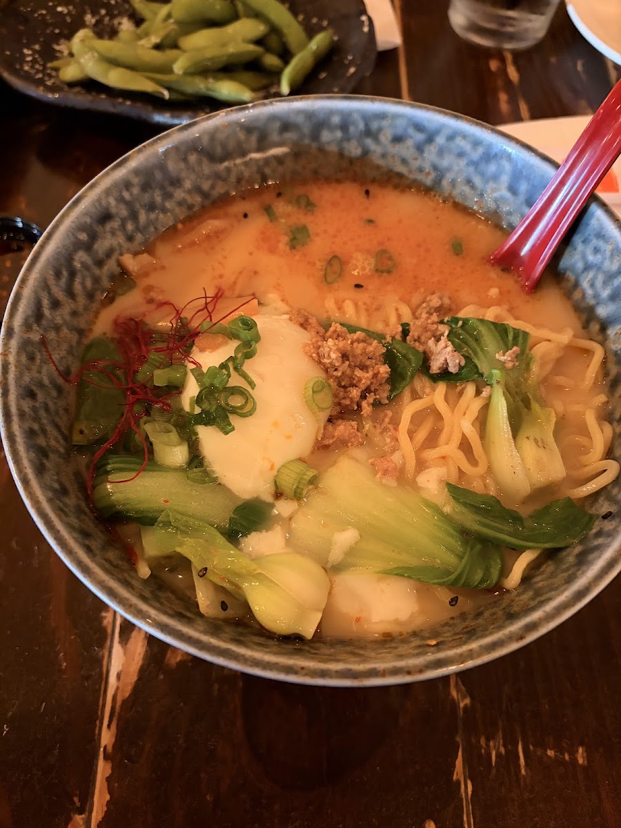 Wabi House-4