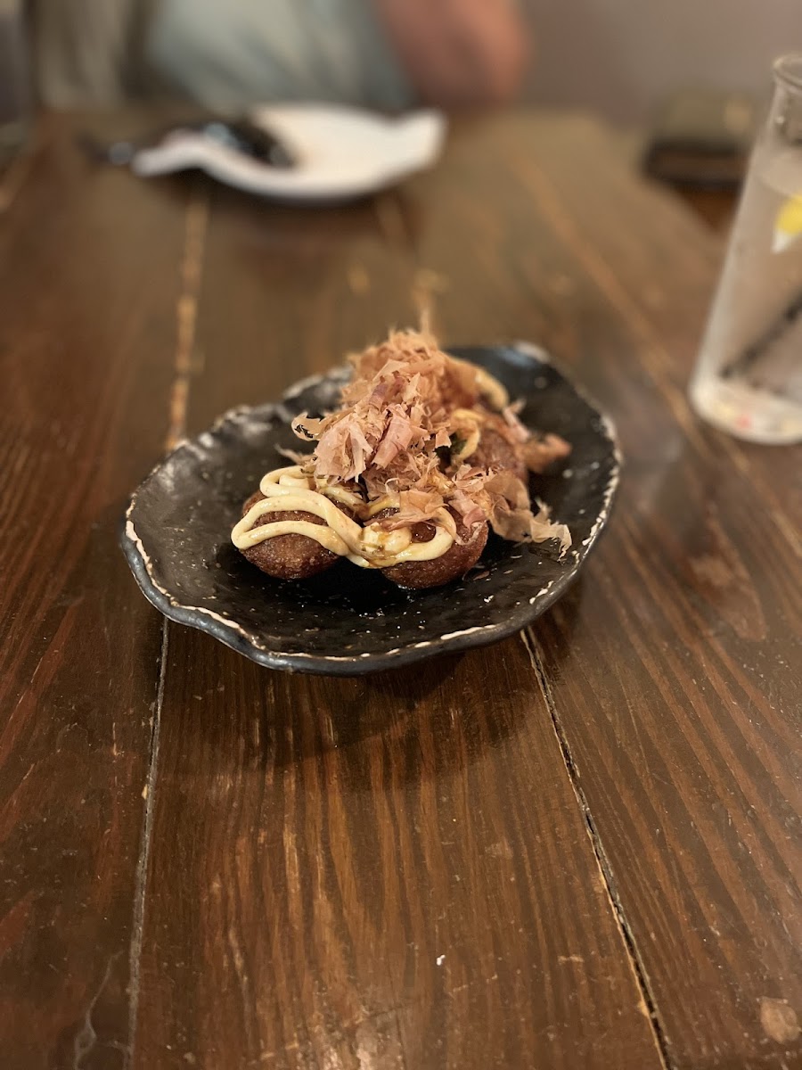 Wabi House-5
