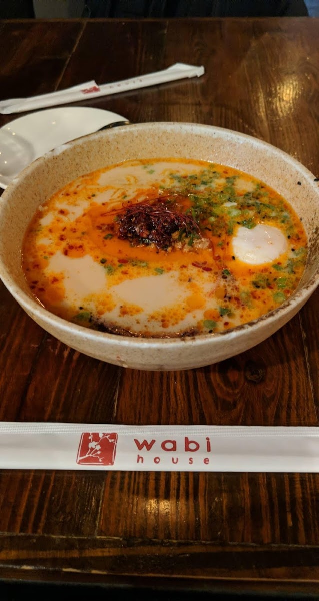 Wabi House-6