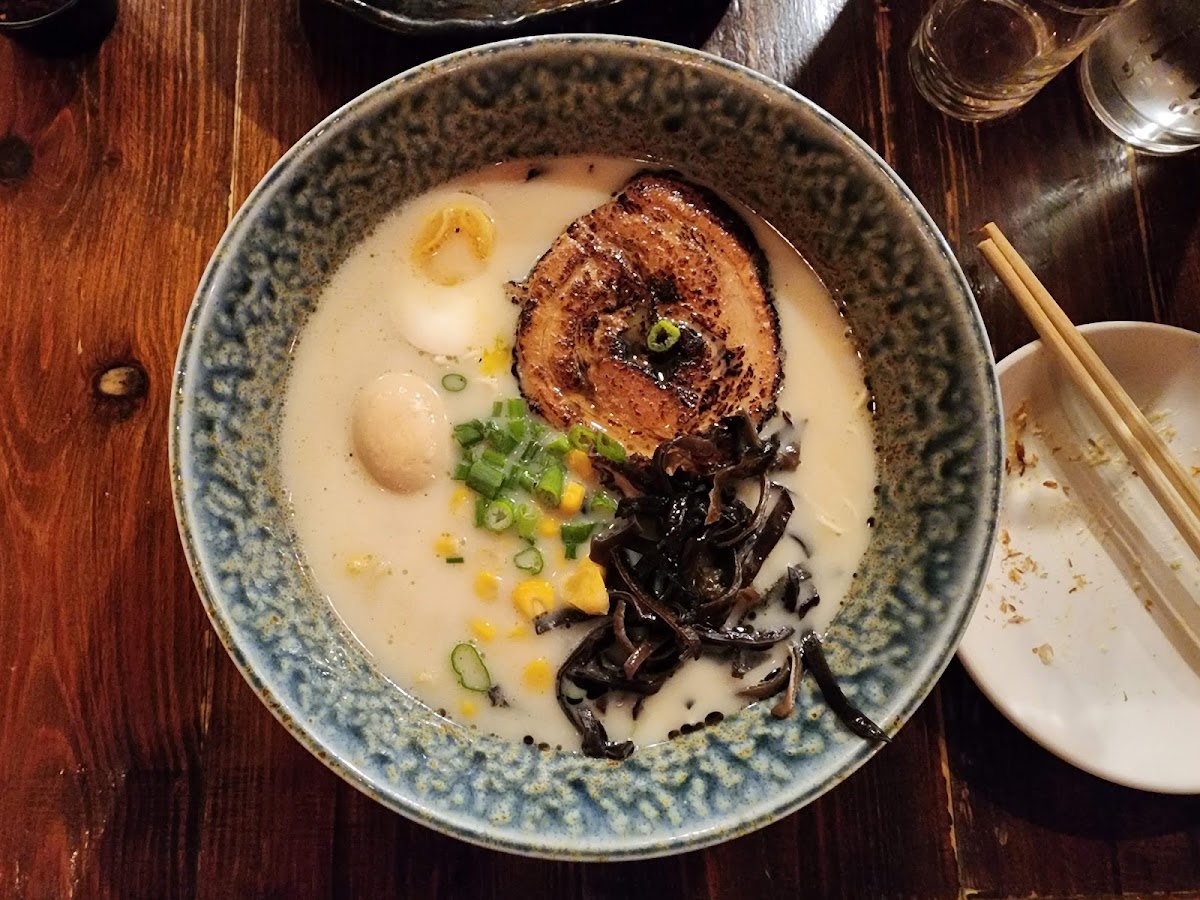 Wabi House-7