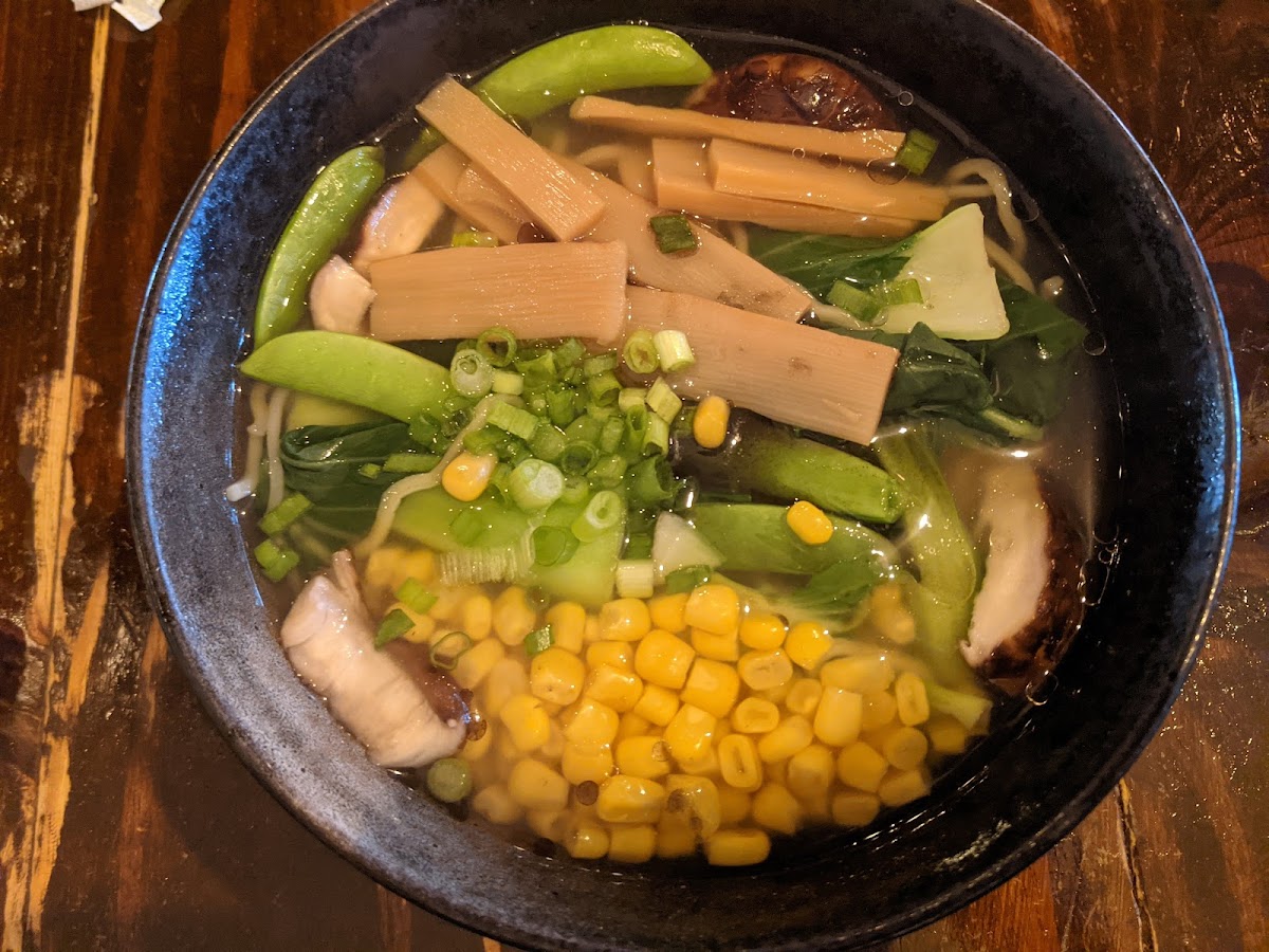 Wabi House-8