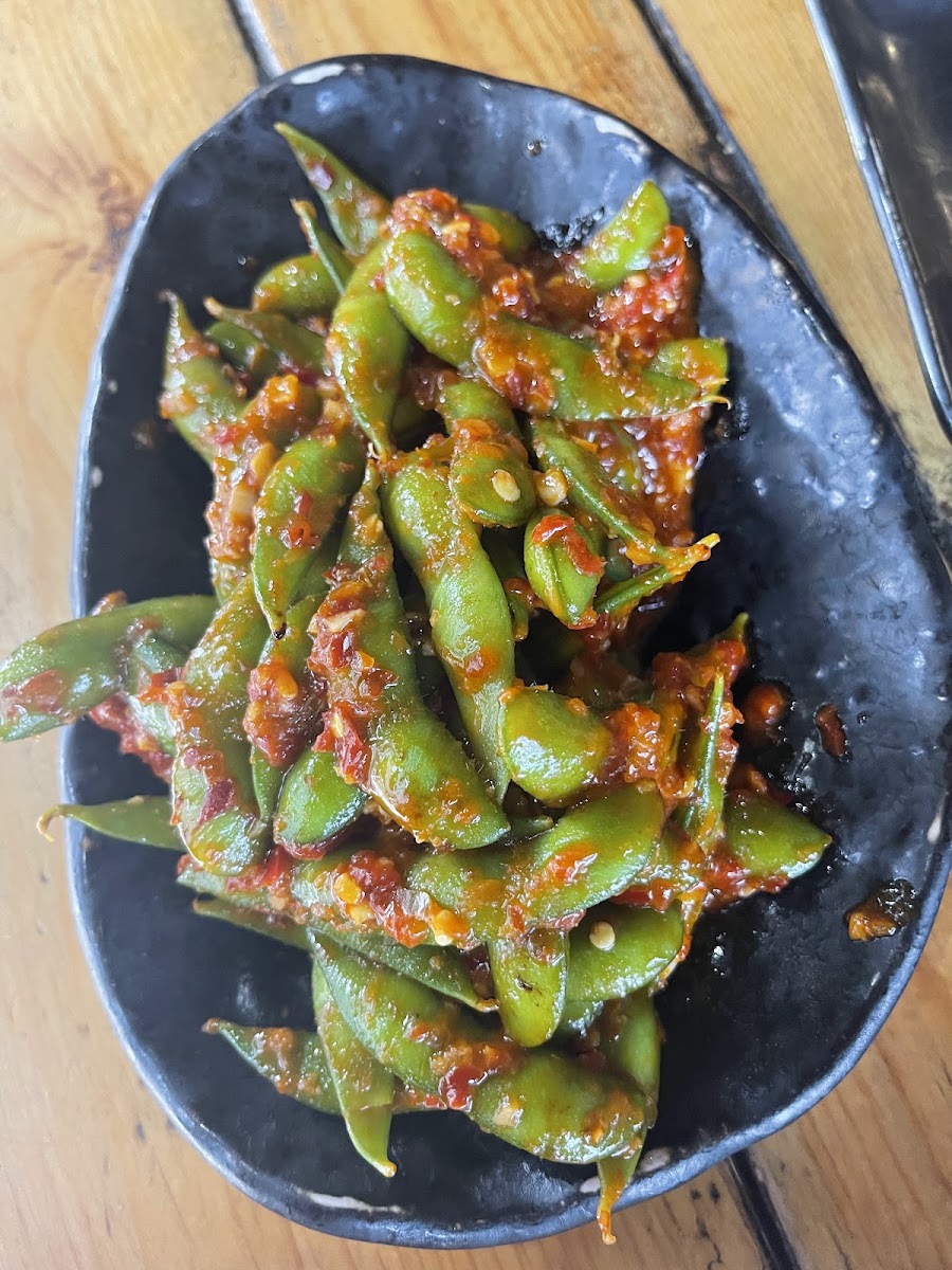 Wabi House-9