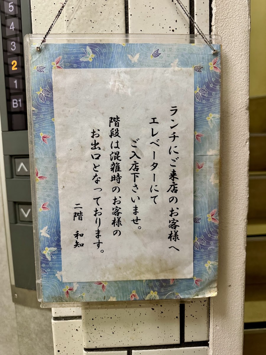 Menu Wachi-2