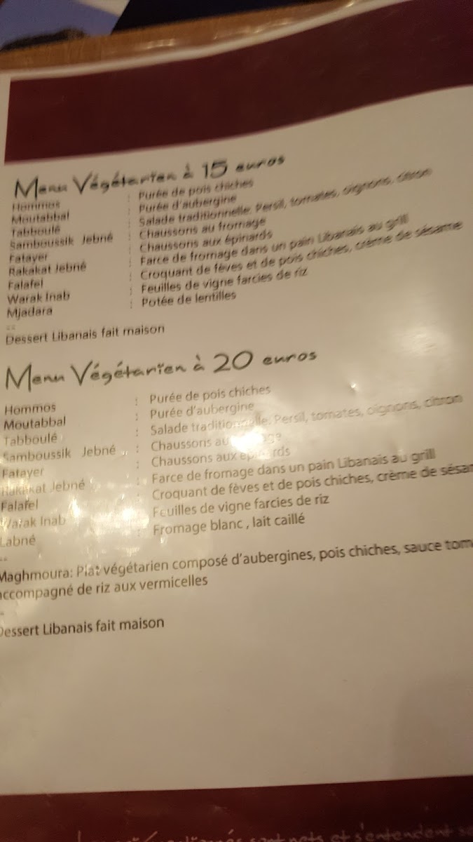 Menu Wadina-8